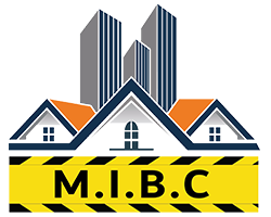 Preloader logo